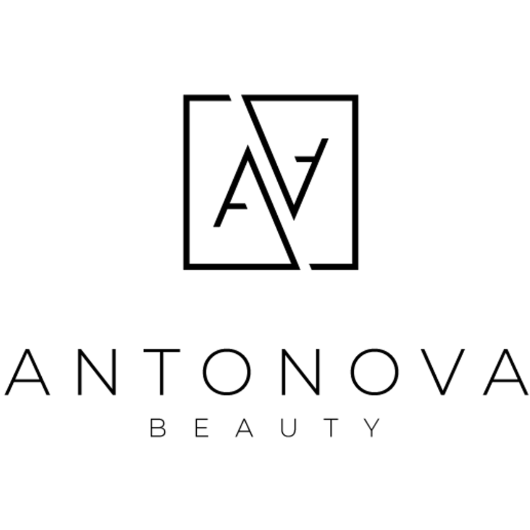 ANTONOVA BEAUTY